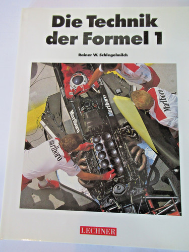 Die technik der - die,
