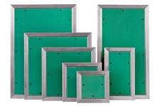 Revisionsklappe 25mm