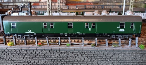 Fleischmann 5102 ac - 5102,