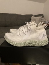 Adidas alphaedge - adidas,