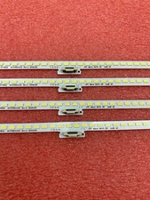 4pcs LED strip for SONY