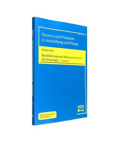 Buchführung und