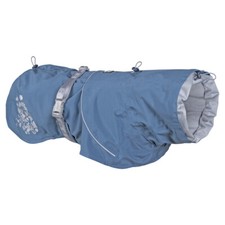 Hurtta Monsoon Regenmantel
