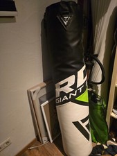 kickbox Sack