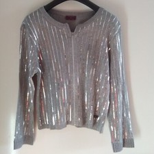 Talbot Runhof u.Peter Hahn