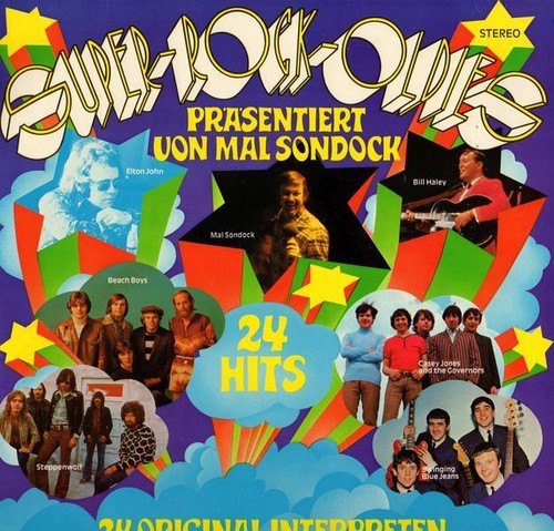 Super rock oldies präsentiert - super-rock-oldies,