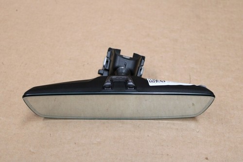 Bmw f91 f92 g14 - f92, g16