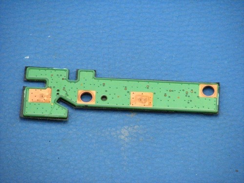 Schaltplatine medion md96630 - schaltplatine,