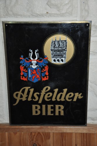 Altes