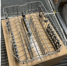 Original Kenwood Oberkorb