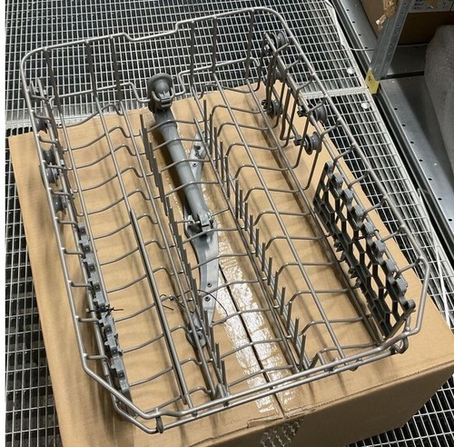 Original kenwood oberkorb - kenwood,