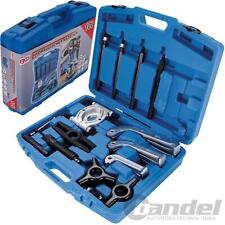 BGS HYDRAULISCHER LAGER