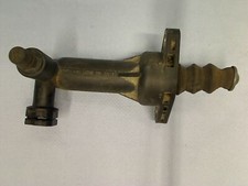 Kupplungsnehmerzylinder 6Q0721261F Skoda 1Z Octavia 1.6 FSI