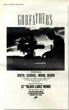 24.10.87PT10 Einzel- &