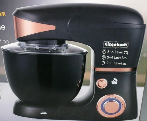 Eisenbach sc206 - eisenbach,