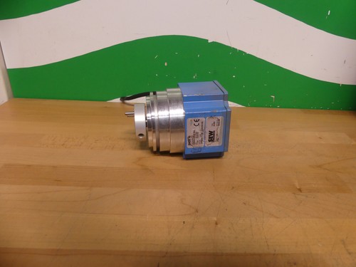 Sick stegmann srm50 - sick-stegmann, srm50-hwz0-s02