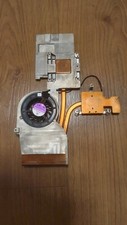 Fujitsu Amilo -THERMAL MODULE Lüfter und Kühler Xi1526 Xi1546 Xi1547 Xi1554