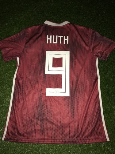 Svenja huth dfb - svenja, deutschland
