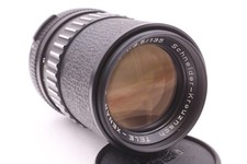 SCHNEIDER TELE-XENAR 3,5/135