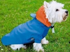 Regenjacke Regenmantel