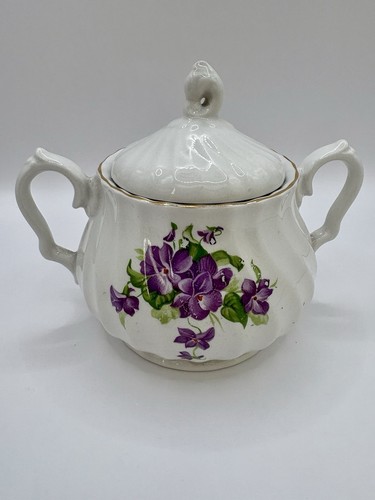 Vintage myott england - vintage,
