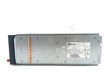 855 Watt Netzteil für FAS2050