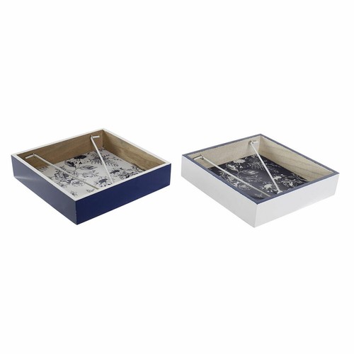 Serviettenring dkd home decor - serviettenring,