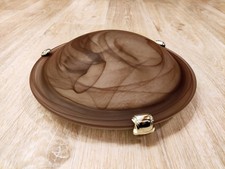 Deckenleuchte Deckenlampe