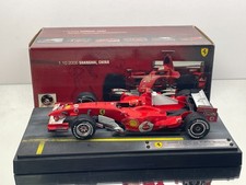 HOT WHEELS J2995 FERRARI 248