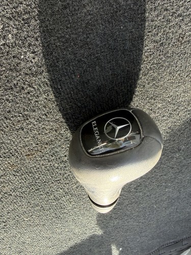 Mercedes benz w210 - mercedes-benz,