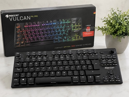 Gaming set tastatur - gaming, set,