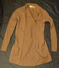 Max Studio 100% extrafeine