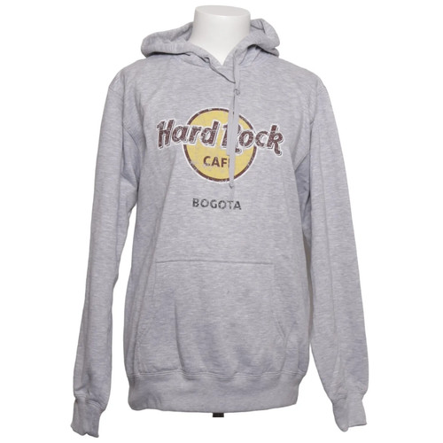 Hard rock cafe - rock,