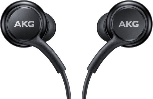 Samsung earphones usb type - samsung, type-c