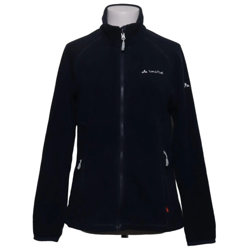 Vaude fleecejacke damen - fleecejacke,,
