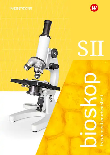 Bioskop sii allgemeine - bioskop,