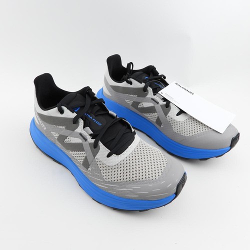 Salomon ultra flow - ultra,