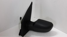 Ford Fusion JU2 Außenspiegel