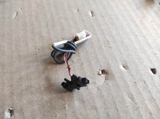 Grundig CCT-903 erase head