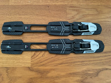 Rottefella Quicklock Pro Skate