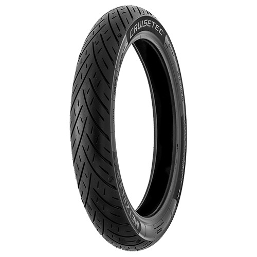 Metzeler motorradreifen 150 - metzeler, 150/80