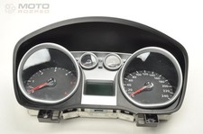 Ford focus mk2 tacho - ii,