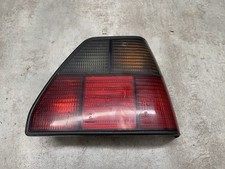 VW Golf 2 GTI 16V G60