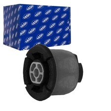 SASIC LAGERUNG ACHSKÖRPER