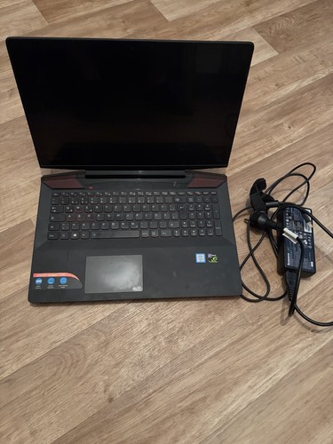 Lenovo ideapad y700 - lenovo,
