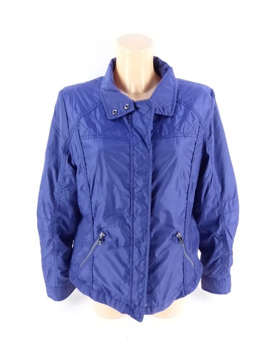 Fuchs schmitt damen jacke - damen, gr