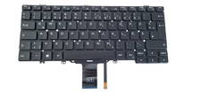 Original Tastatur Dell
