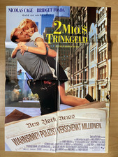 Filmposter * Kinoplakat * A1 *