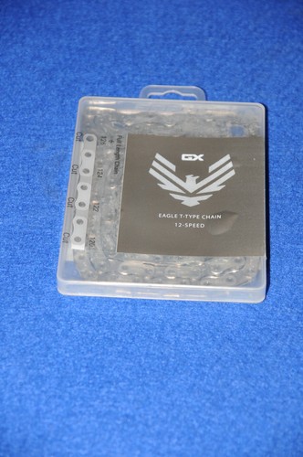 Sram eagle type kette - eagle,