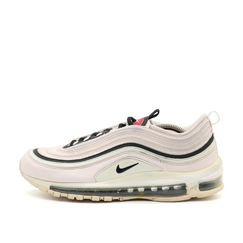 Nike damen air - nike, max